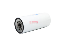 FILTRO LUBRIFICANTE H200WN01