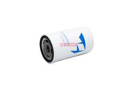 FILTRO TRANSMISSAO TC5501