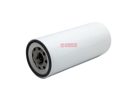 FILTRO COMBUSTIVEL 20430751