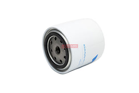 FILTRO COMBUSTIVEL H158WK