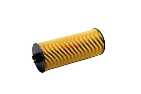 FILTRO LUBRIFICANTE LE2002