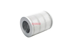 FILTRO HIDRAULICO 2076071181