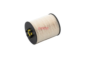 FILTRO COMBUSTIVEL PF7916