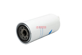 FILTRO COMBUSTIVEL SEPARADOR 800147187