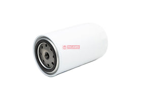FILTRO COMBUSTIVEL SEPARADOR 84348882