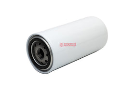 FILTRO LUBRIFICANTE LF17475