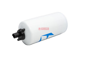 FILTRO COMBUSTIVEL SEPARADOR P551010