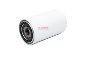 FILTRO LUBRIFICANTE W9019
