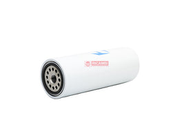 FILTRO COMBUSTIVEL 1R-0753