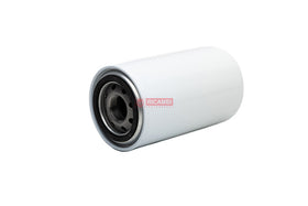 FILTRO HIDRAULICO 5220015320
