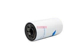 FILTRO HIDRAULICO PSH825