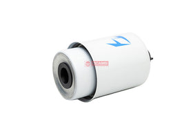 FILTRO COMBUSTIVEL SEPARADOR 320A7124