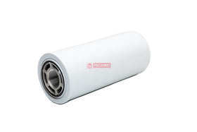 FILTRO COMBUSTIVEL 20841523