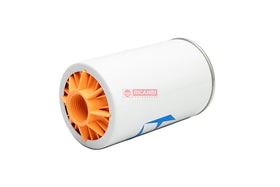FILTRO COMBUSTIVEL SEPARADOR 2R0127177