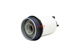 FILTRO COMBUSTIVEL SEPARADOR 320/07382