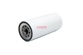 FILTRO LUBRIFICANTE P553191