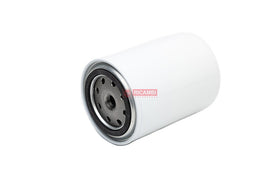 FILTRO COMBUSTIVEL 5716779
