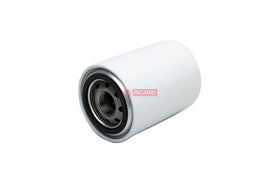 FILTRO HIDRAULICO 11939766