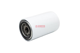 FILTRO COMBUSTIVEL 1P2299