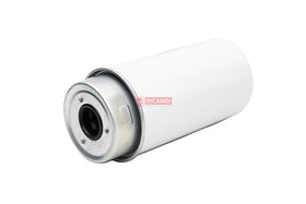 FILTRO COMBUSTIVEL SEPARADOR P564392