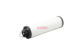 FILTRO HIDRAULICO P564859