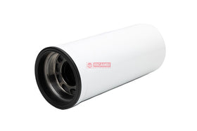 FILTRO HIDRAULICO PSH840