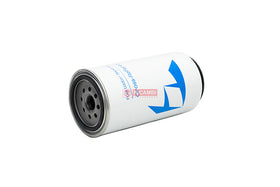 FILTRO COMBUSTIVEL SEPARADOR 2R0127177J