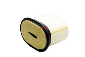 FILTRO AR EXTERNO P608766