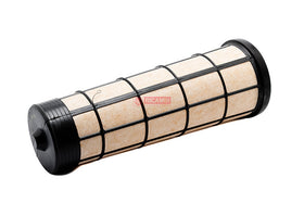 FILTRO AR INTERNO 4379575M1