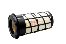 FILTRO AR EXTERNO AE1320RS