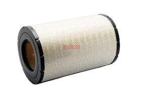 FILTRO AR EXTERNO ARS9839