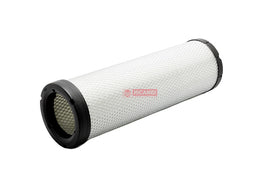 FILTRO AR INTERNO 11Q6-28020