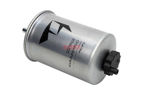 FILTRO COMBUSTIVEL FCD2087