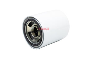 FILTRO HIDRAULICO 84257511