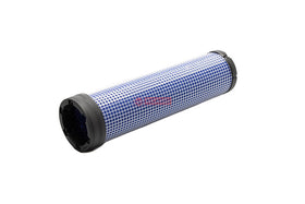 FILTRO AR INTERNO TR5588RS