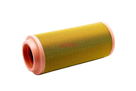 FILTRO AR EXTERNO 055124R1