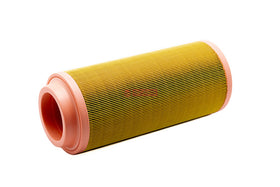 FILTRO AR EXTERNO C15300