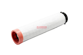 FILTRO AR INTERNO 55120
