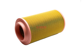 FILTRO AR EXTERNO 80813884
