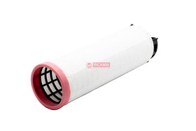 FILTRO AR INTERNO 32/920402