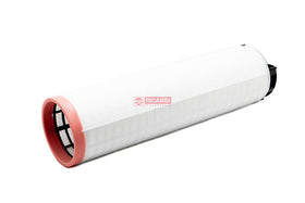 FILTRO AR INTERNO CF7001