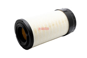 FILTRO AR EXTERNO AE1220RS