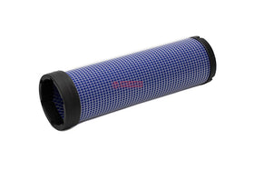 FILTRO AR INTERNO 4700394686