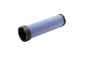 FILTRO AR INTERNO 17229342