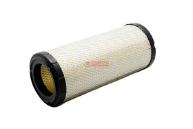 FILTRO AR EXTERNO 32919001