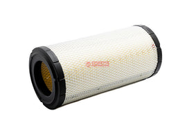 FILTRO AR EXTERNO 82981152