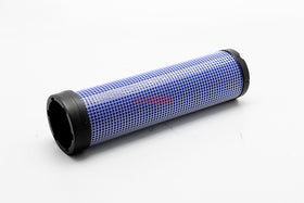 FILTRO AR INTERNO 82981153
