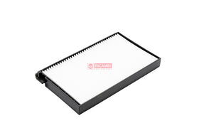 FILTRO CABINE 11Q690510