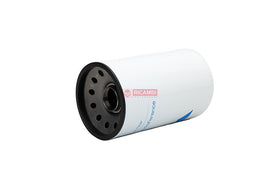 FILTRO TRANSMISSAO W1265