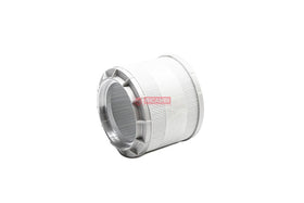 FILTRO RESERVATORIO HIDRAULICO 72150174